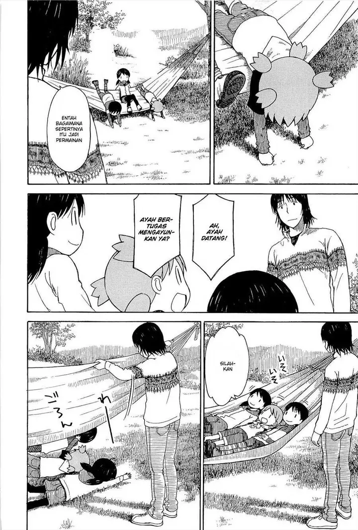 image-komik-yotsuba-to-chapter-81-36/50