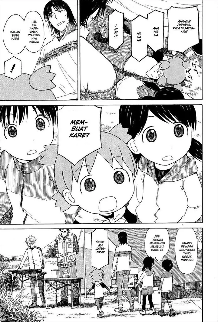 image-komik-yotsuba-to-chapter-81-37/50