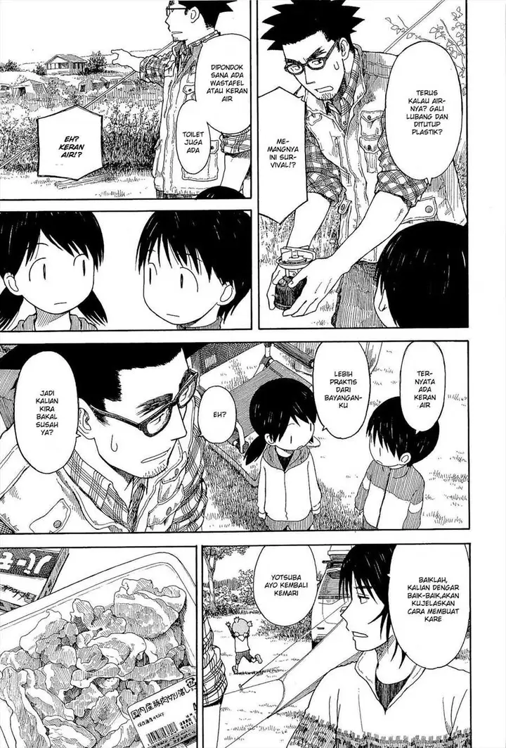 image-komik-yotsuba-to-chapter-81-39/50