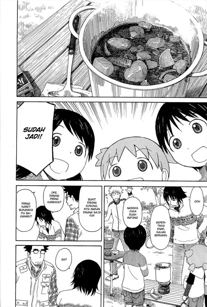 image-komik-yotsuba-to-chapter-81-42/50