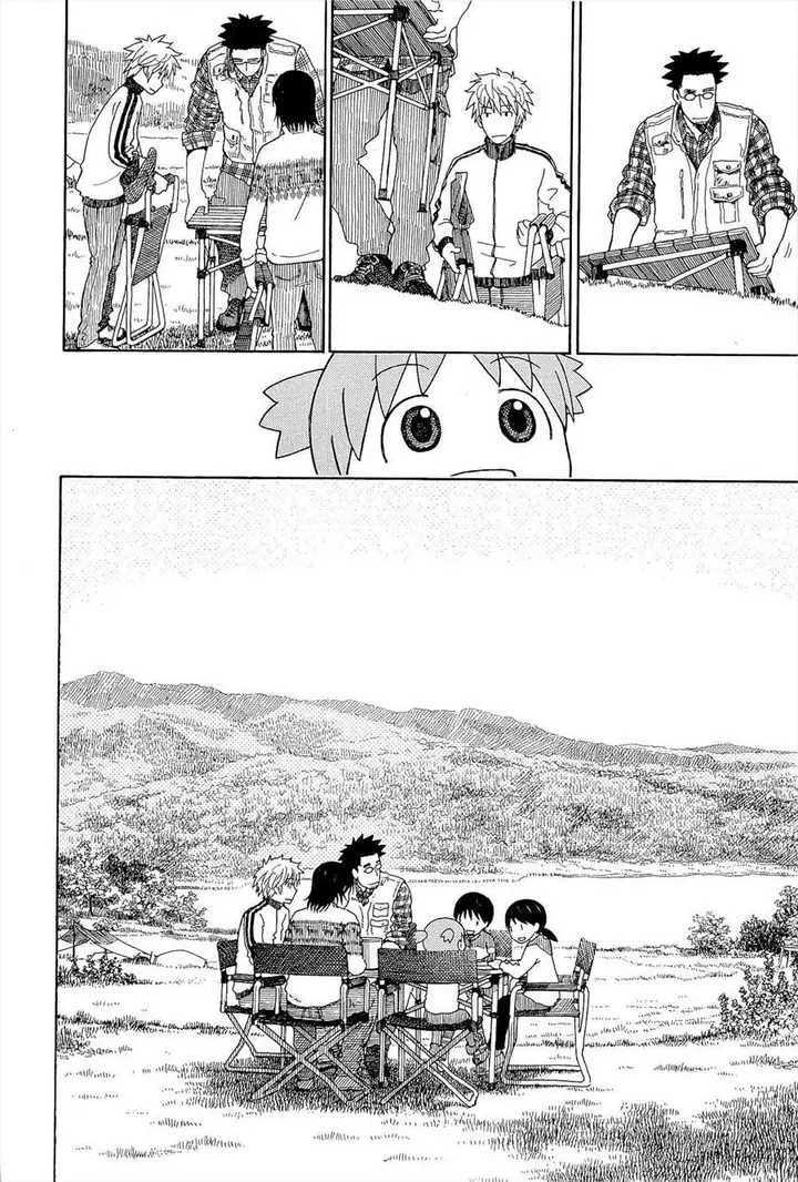 image-komik-yotsuba-to-chapter-81-44/50