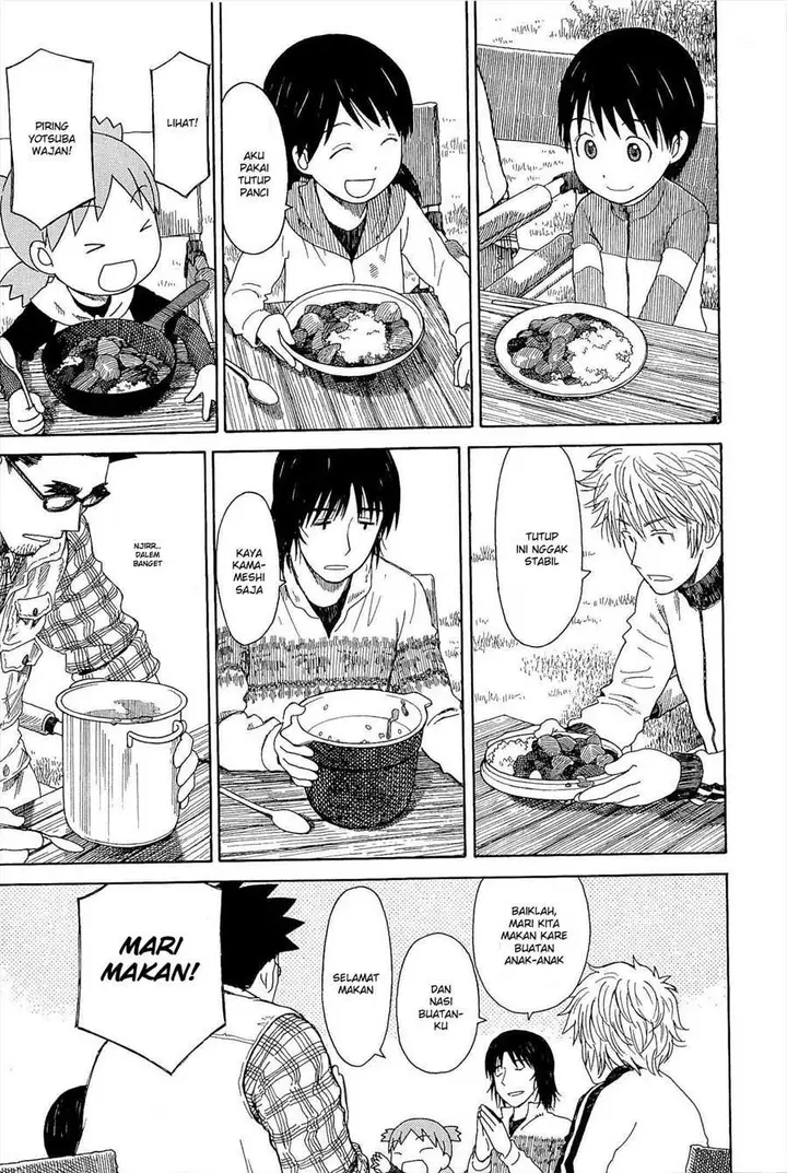 image-komik-yotsuba-to-chapter-81-45/50