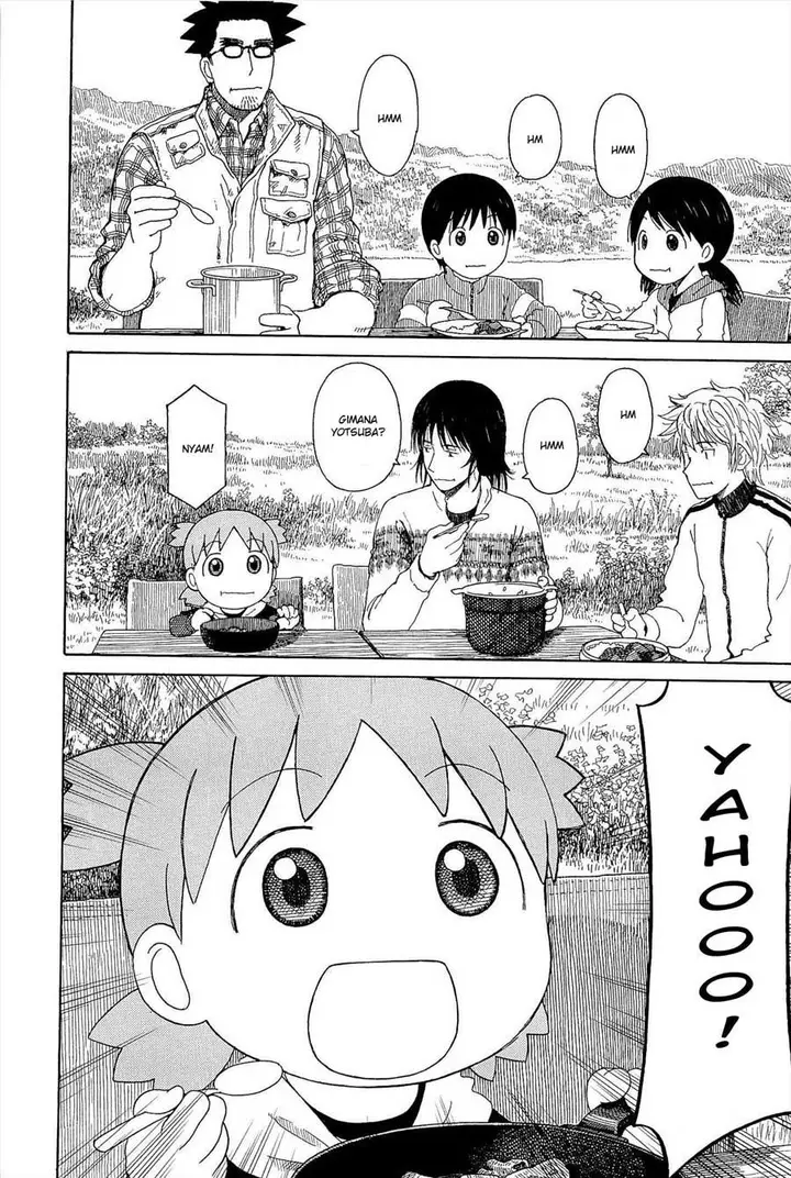 image-komik-yotsuba-to-chapter-81-46/50