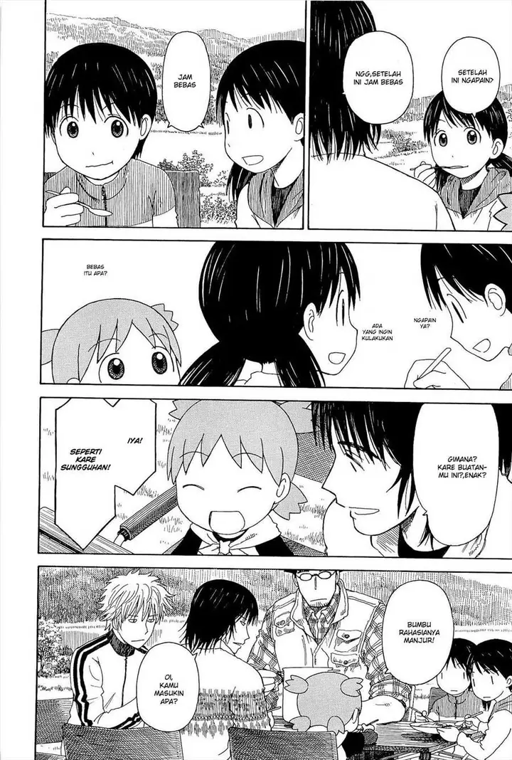 image-komik-yotsuba-to-chapter-81-48/50