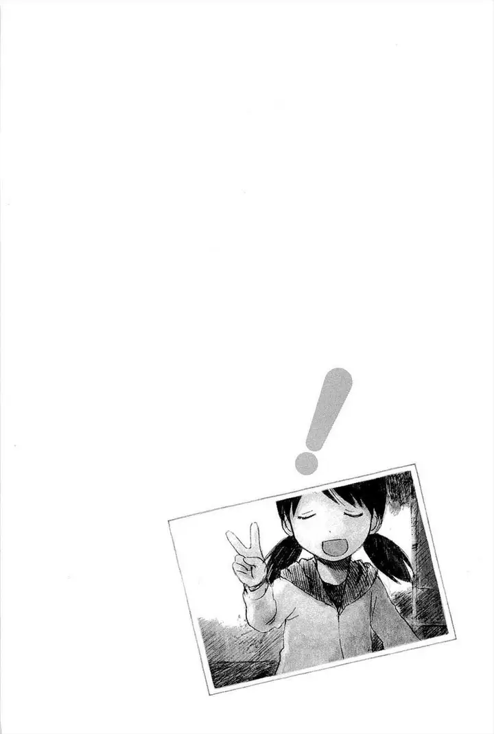 image-komik-yotsuba-to-chapter-81-49/50