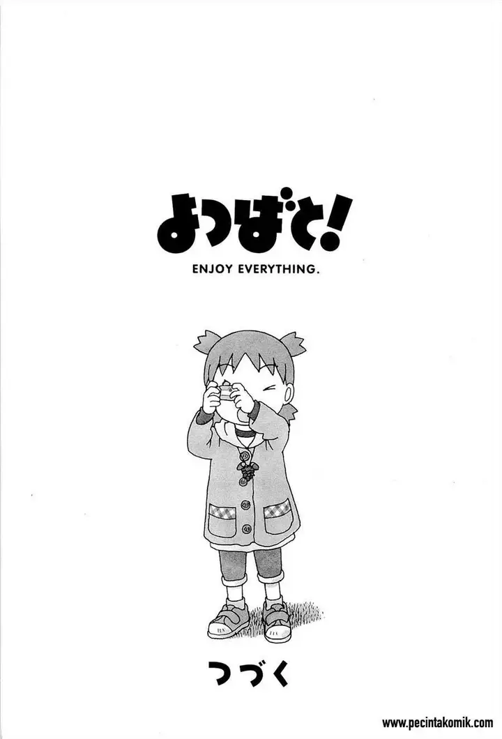 image-komik-yotsuba-to-chapter-82-2/44