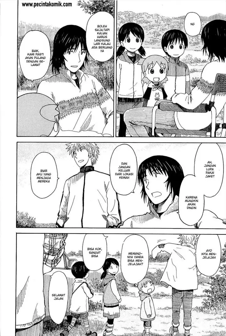 image-komik-yotsuba-to-chapter-82-5/44