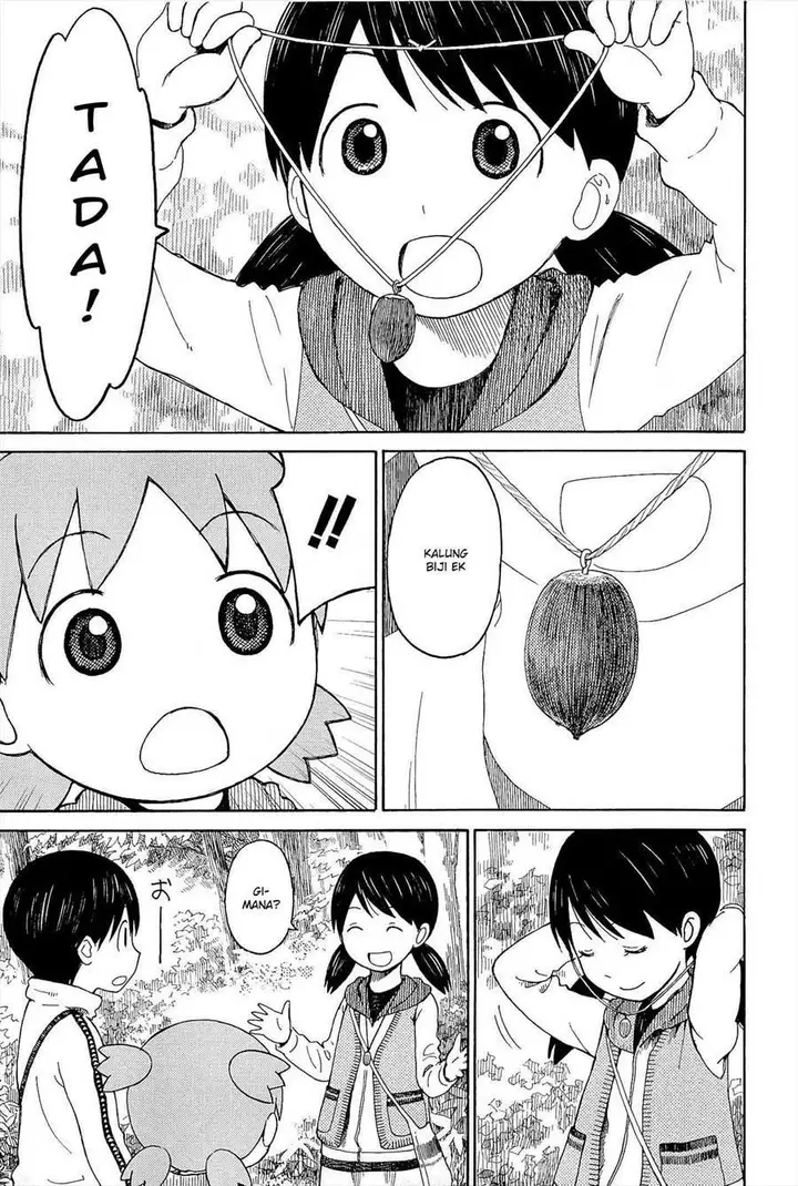 image-komik-yotsuba-to-chapter-82-8/44