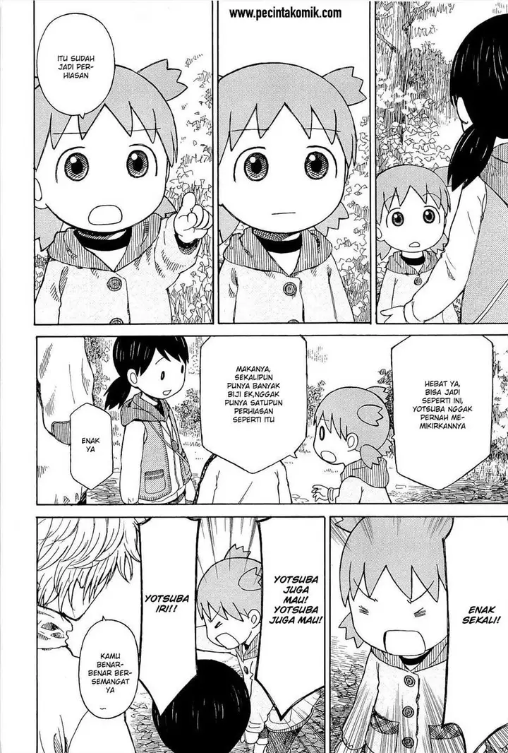 image-komik-yotsuba-to-chapter-82-9/44