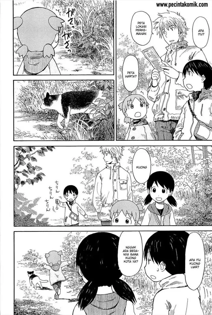 image-komik-yotsuba-to-chapter-82-11/44