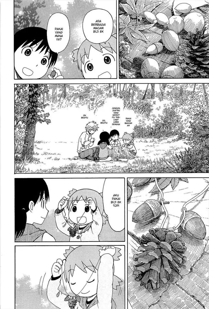 image-komik-yotsuba-to-chapter-82-13/44