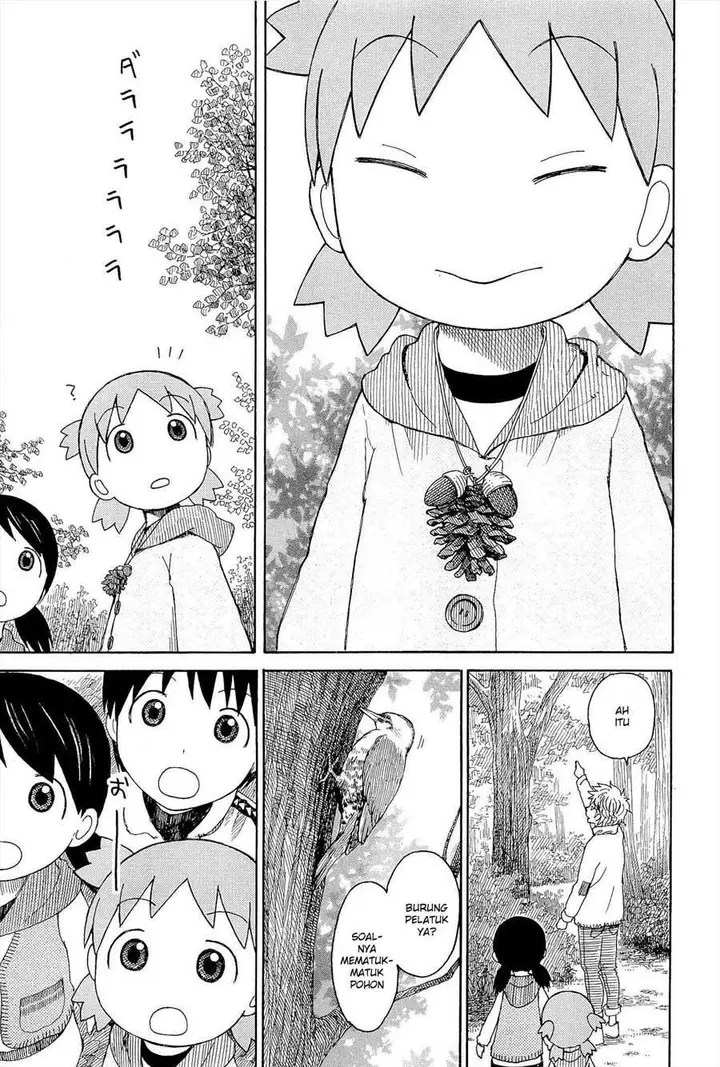 image-komik-yotsuba-to-chapter-82-14/44