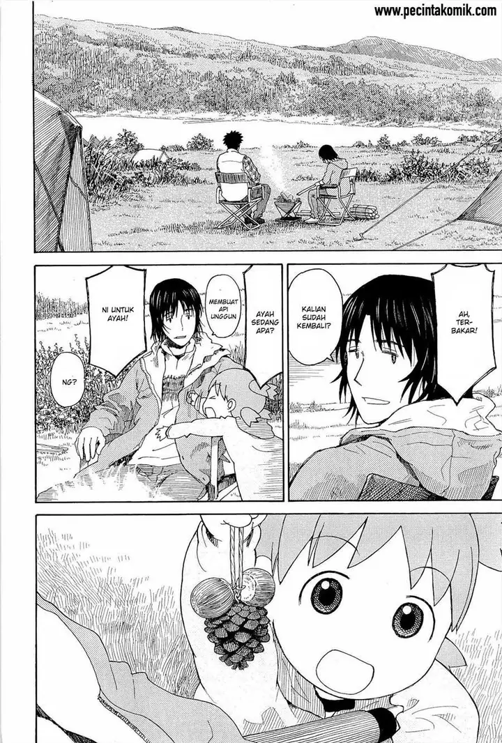 image-komik-yotsuba-to-chapter-82-15/44