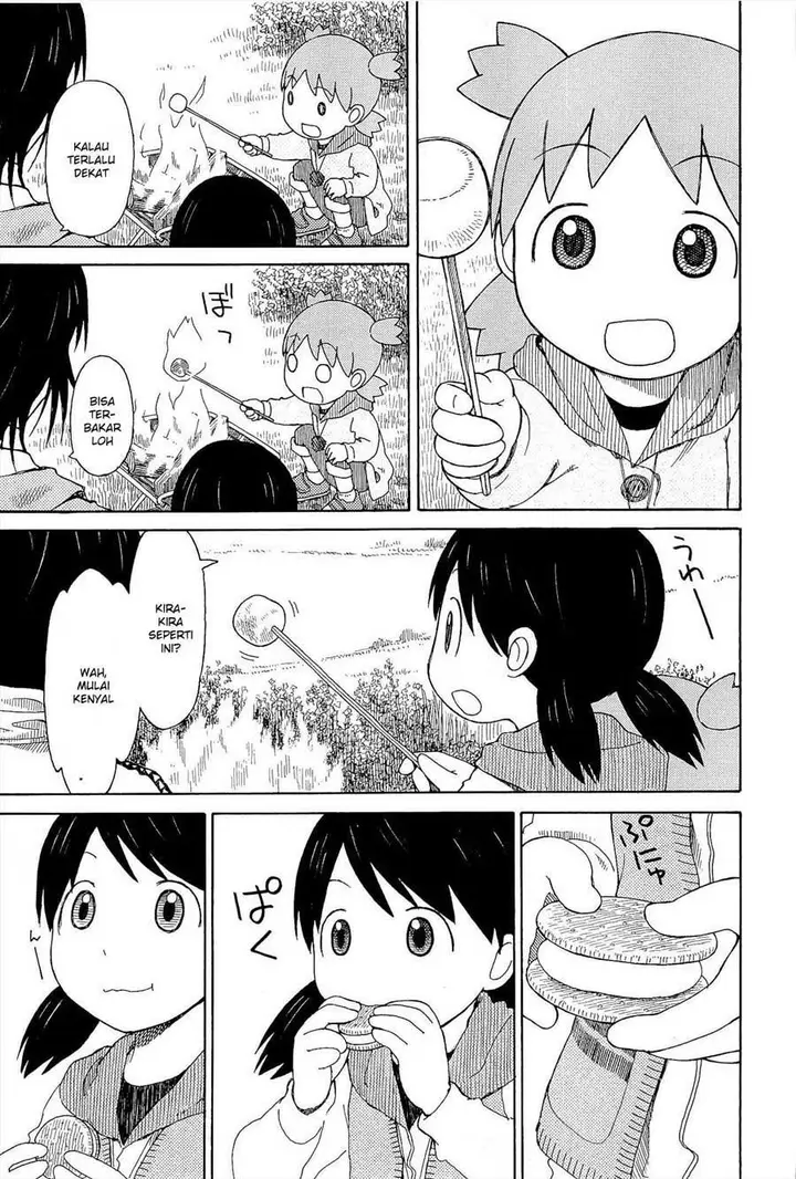 image-komik-yotsuba-to-chapter-82-18/44