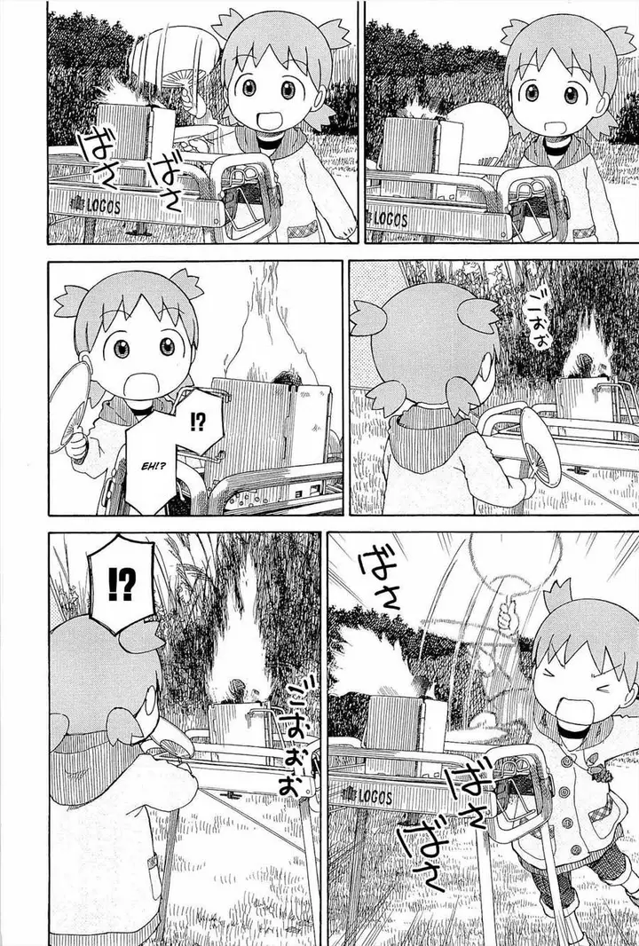 image-komik-yotsuba-to-chapter-82-21/44