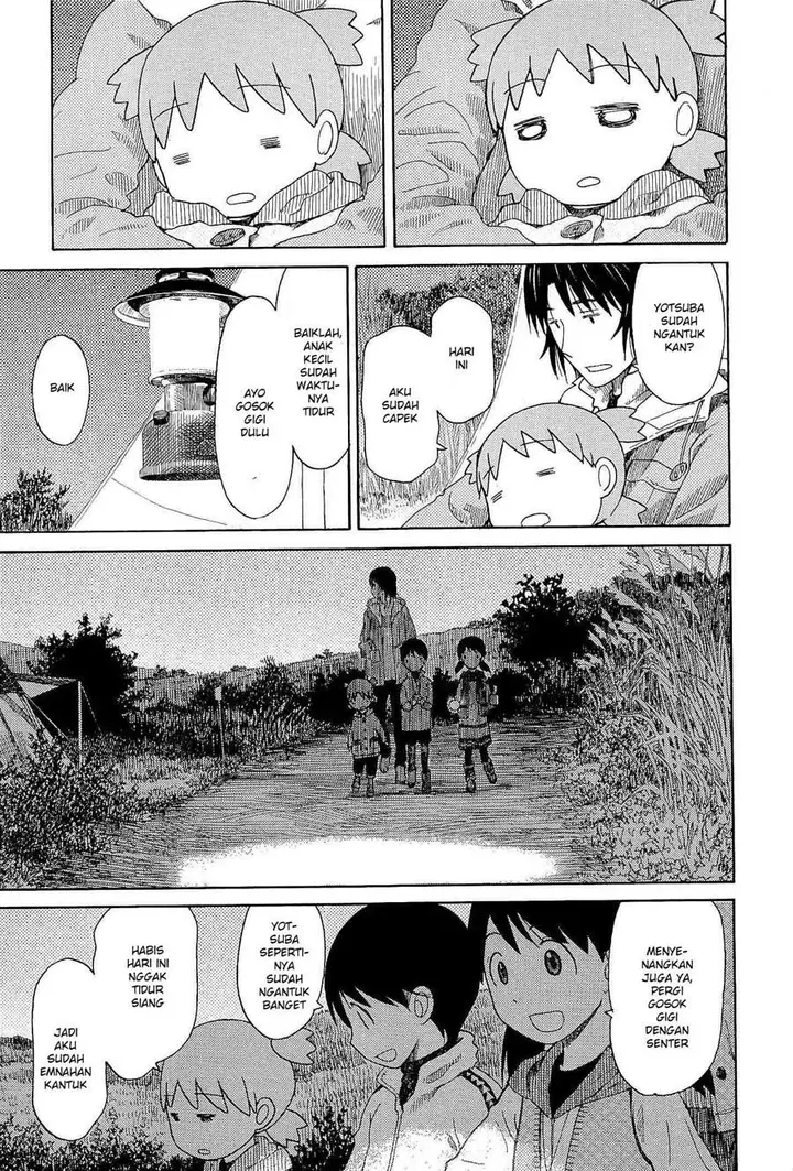 image-komik-yotsuba-to-chapter-82-26/44