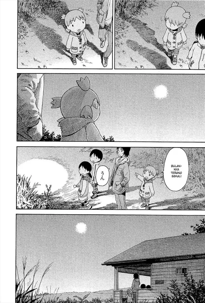 image-komik-yotsuba-to-chapter-82-27/44