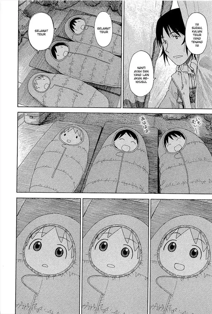 image-komik-yotsuba-to-chapter-82-29/44