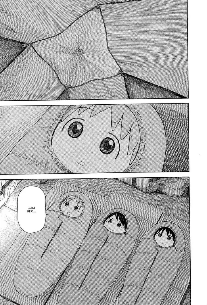 image-komik-yotsuba-to-chapter-82-30/44