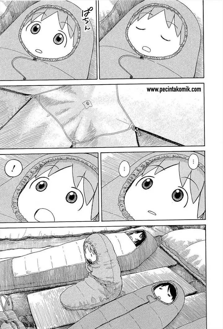 image-komik-yotsuba-to-chapter-82-36/44