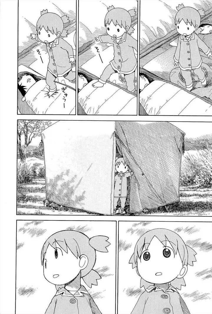 image-komik-yotsuba-to-chapter-82-37/44