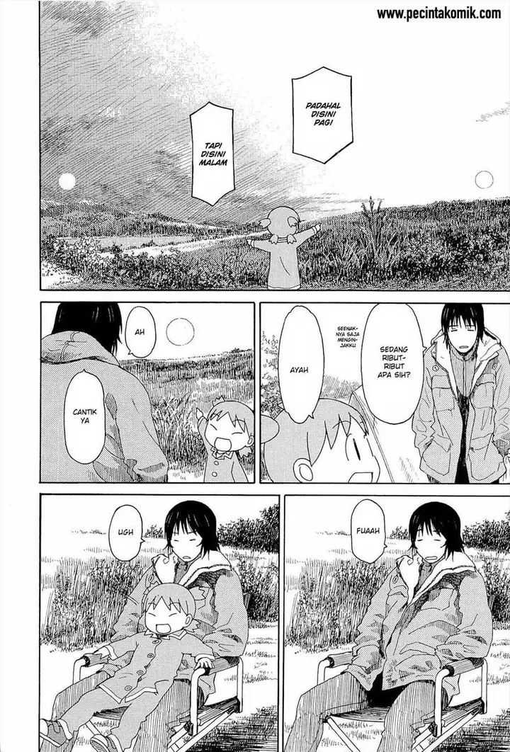 image-komik-yotsuba-to-chapter-82-39/44