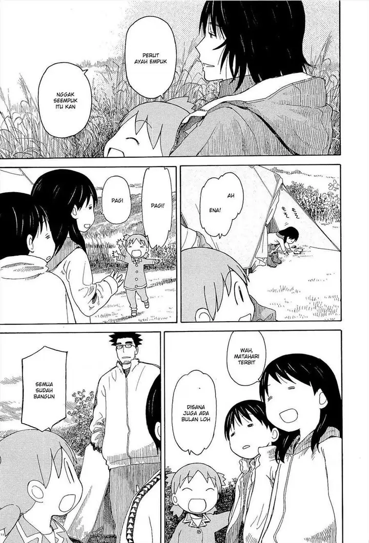 image-komik-yotsuba-to-chapter-82-40/44