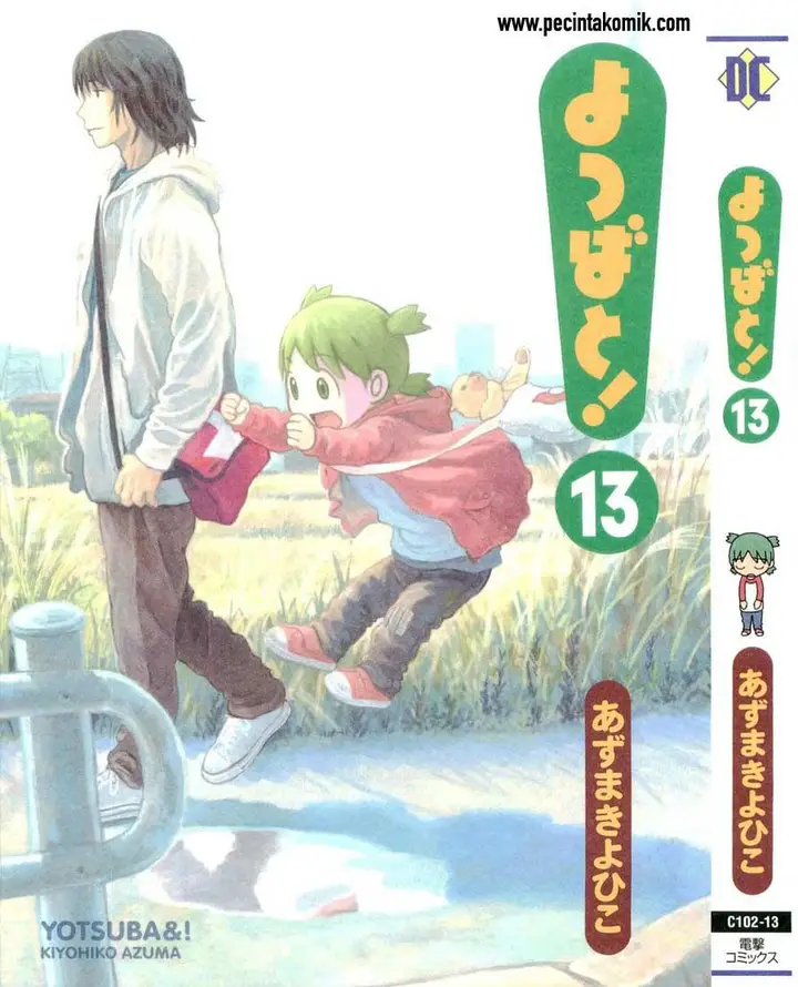 image-komik-yotsuba-to-chapter-83-1/18
