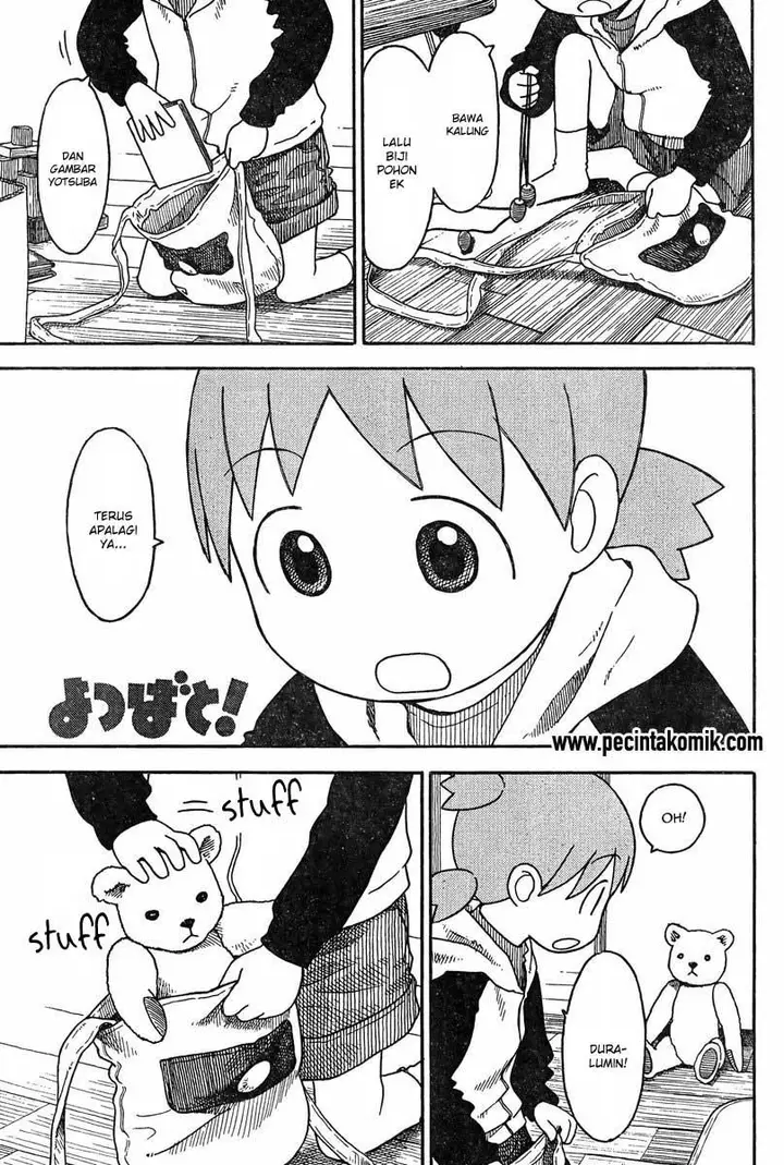image-komik-yotsuba-to-chapter-83-2/18