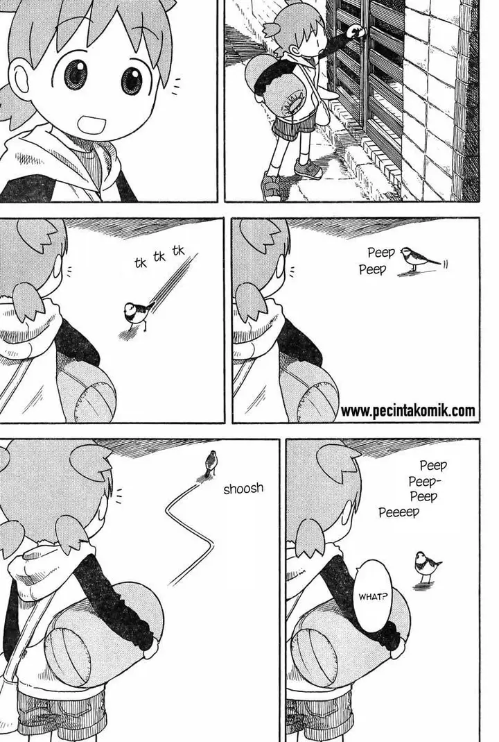 image-komik-yotsuba-to-chapter-83-4/18