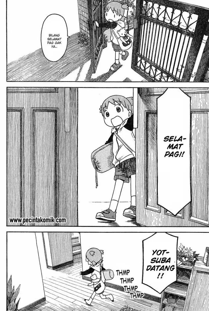 image-komik-yotsuba-to-chapter-83-5/18