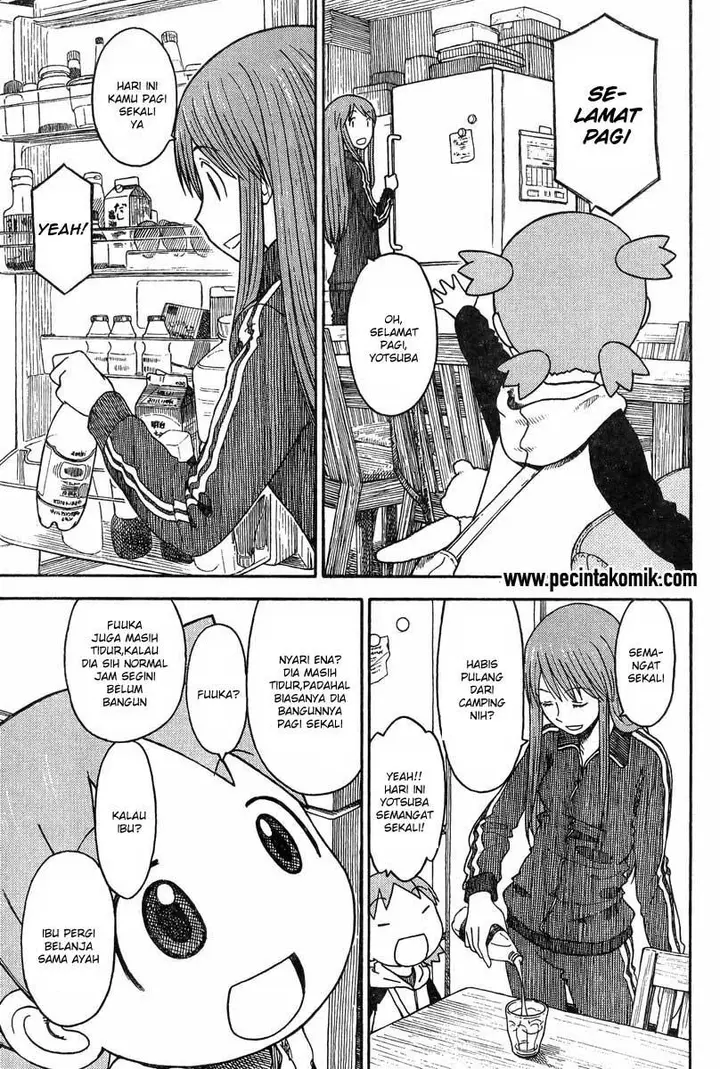 image-komik-yotsuba-to-chapter-83-6/18