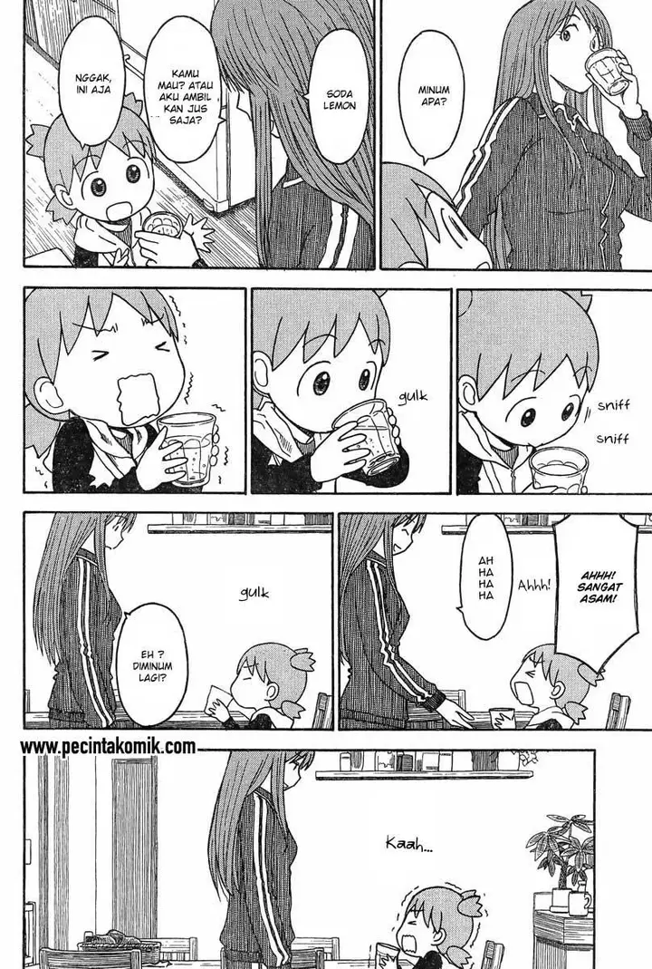 image-komik-yotsuba-to-chapter-83-7/18