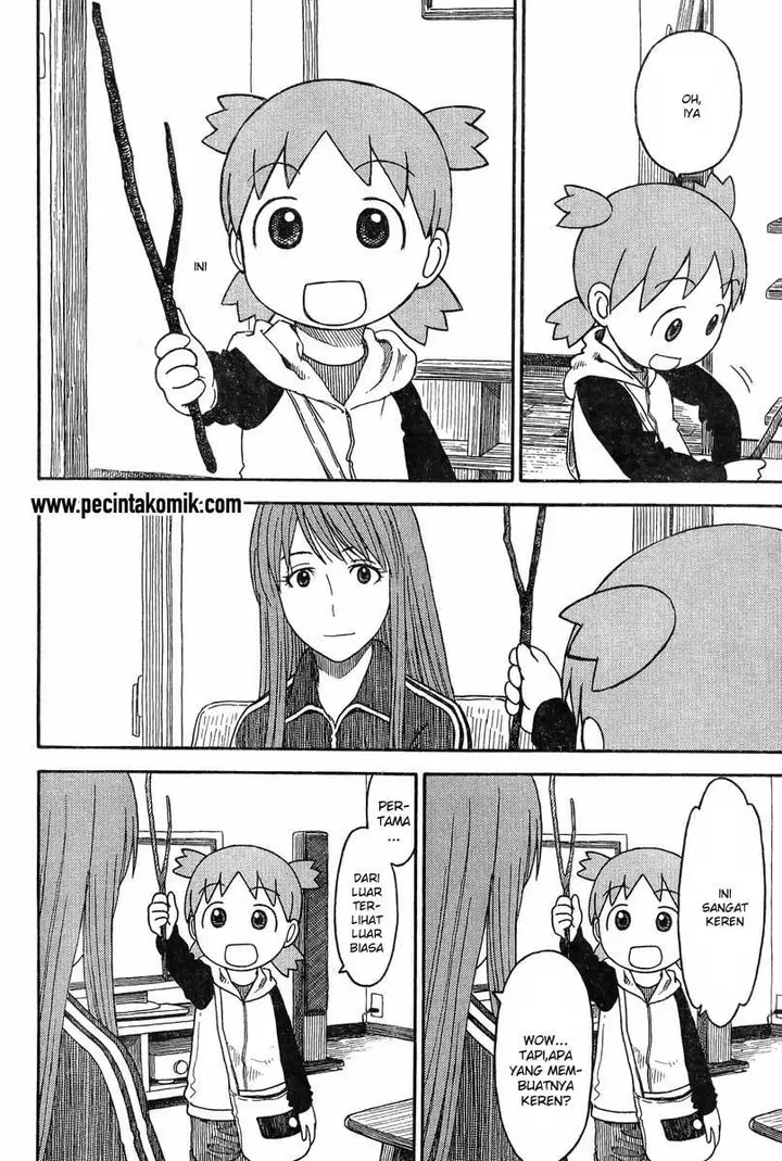 image-komik-yotsuba-to-chapter-83-9/18