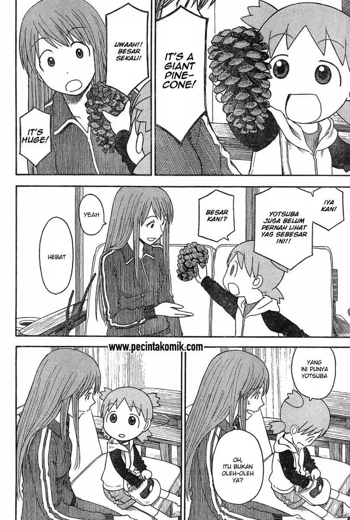 image-komik-yotsuba-to-chapter-83-11/18