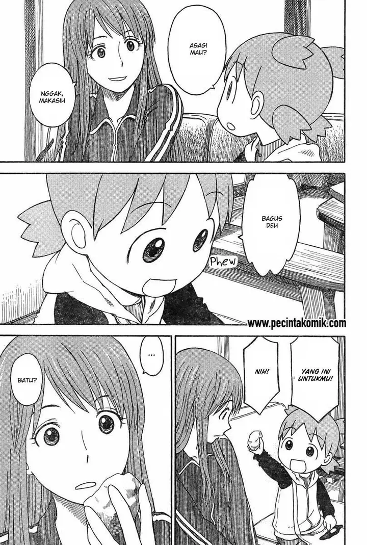 image-komik-yotsuba-to-chapter-83-12/18