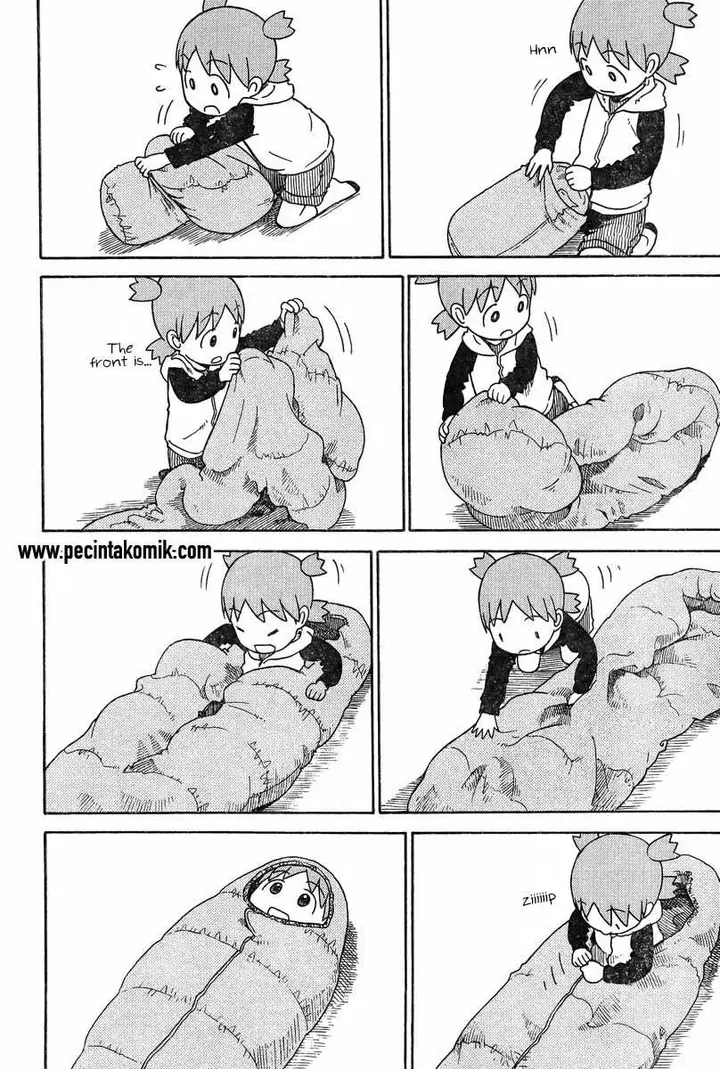 image-komik-yotsuba-to-chapter-83-15/18