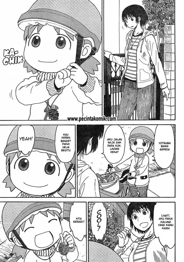 image-komik-yotsuba-to-chapter-84-9/29