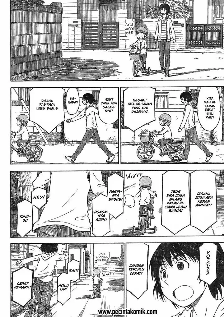 image-komik-yotsuba-to-chapter-84-10/29