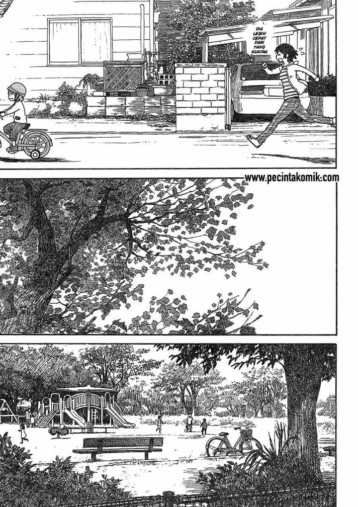 image-komik-yotsuba-to-chapter-84-11/29