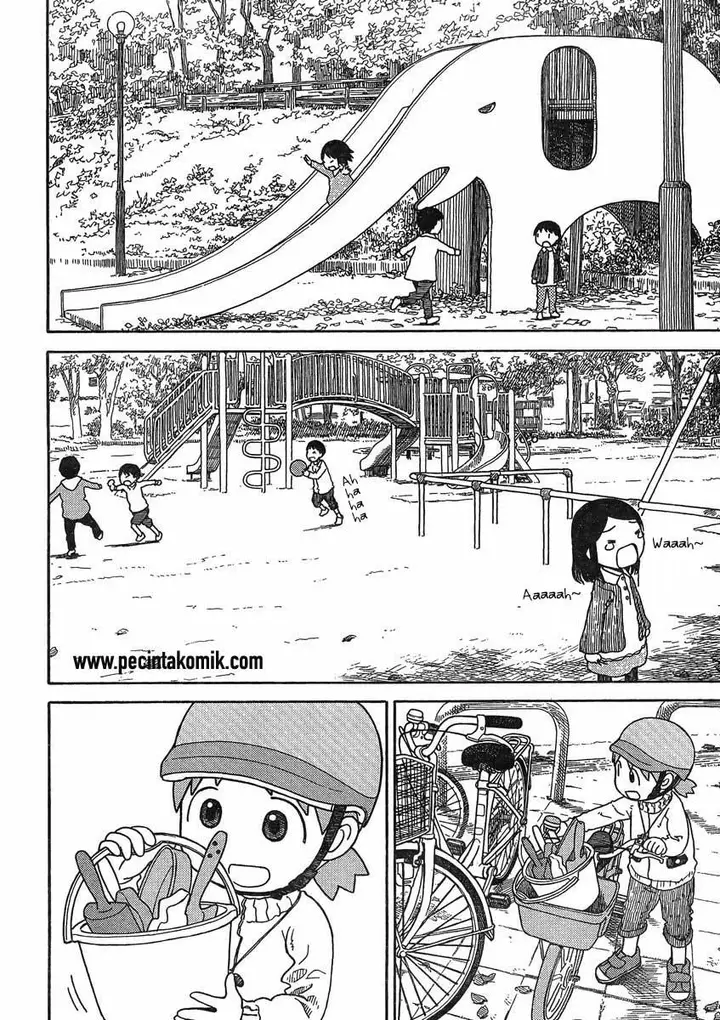 image-komik-yotsuba-to-chapter-84-12/29