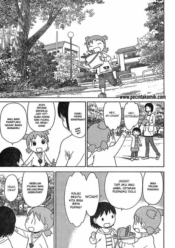image-komik-yotsuba-to-chapter-84-13/29
