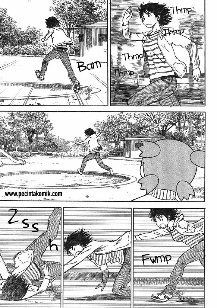image-komik-yotsuba-to-chapter-84-15/29
