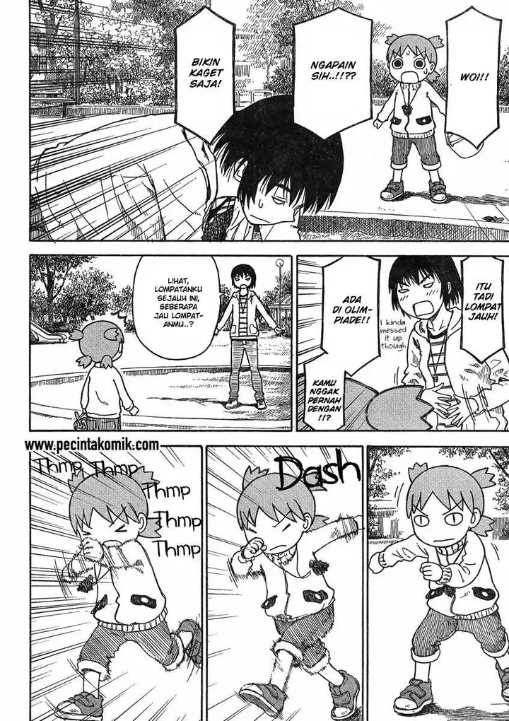 image-komik-yotsuba-to-chapter-84-16/29