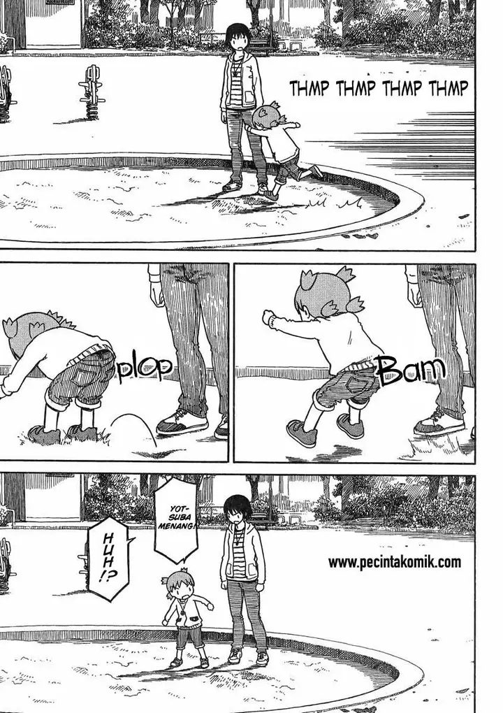 image-komik-yotsuba-to-chapter-84-17/29