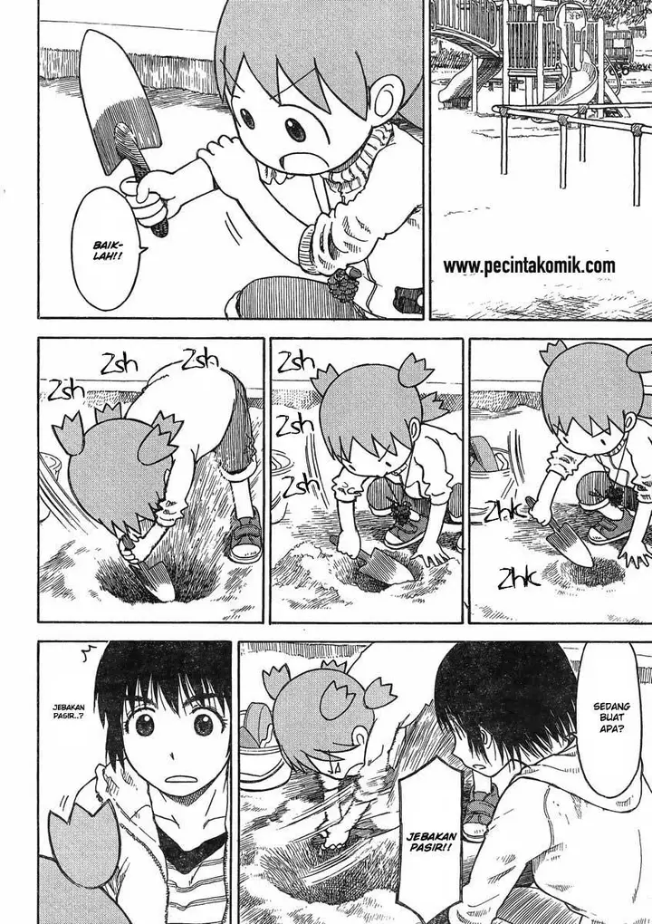 image-komik-yotsuba-to-chapter-84-18/29