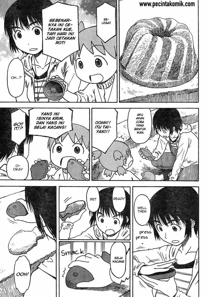 image-komik-yotsuba-to-chapter-84-23/29