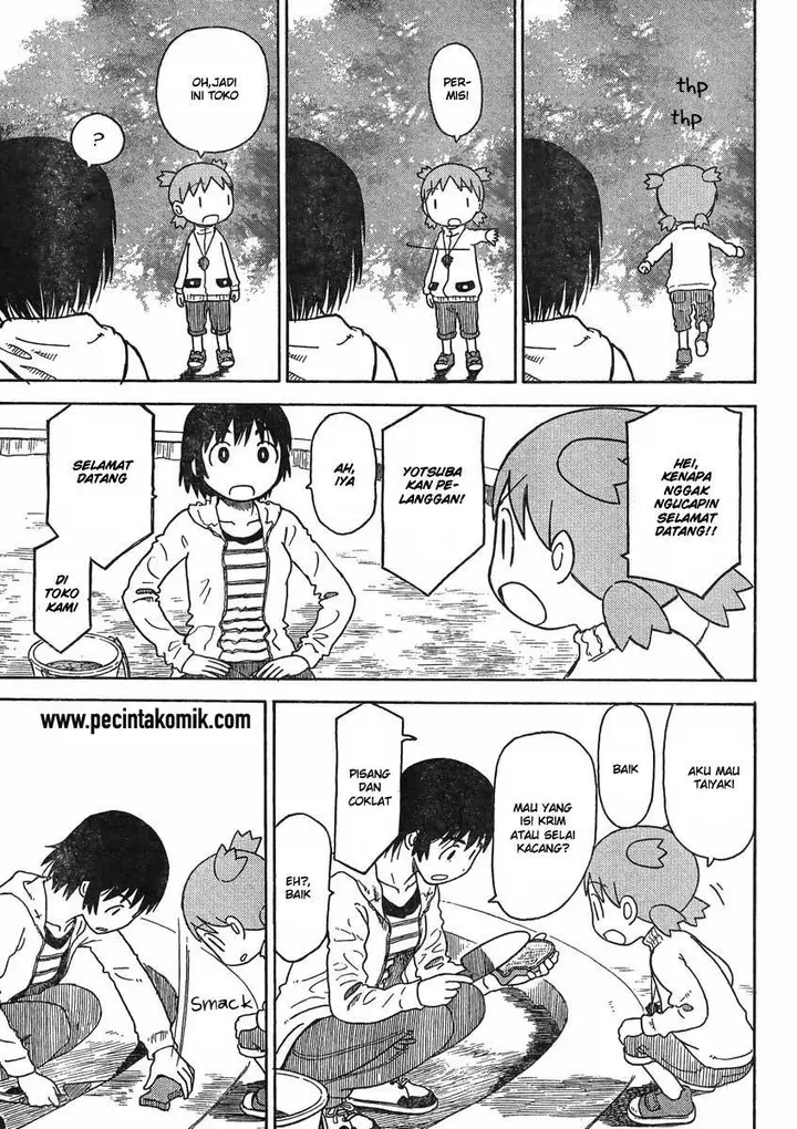 image-komik-yotsuba-to-chapter-84-25/29