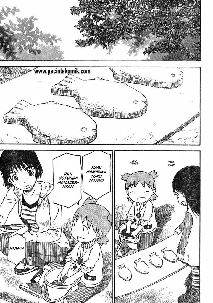 image-komik-yotsuba-to-chapter-84-27/29