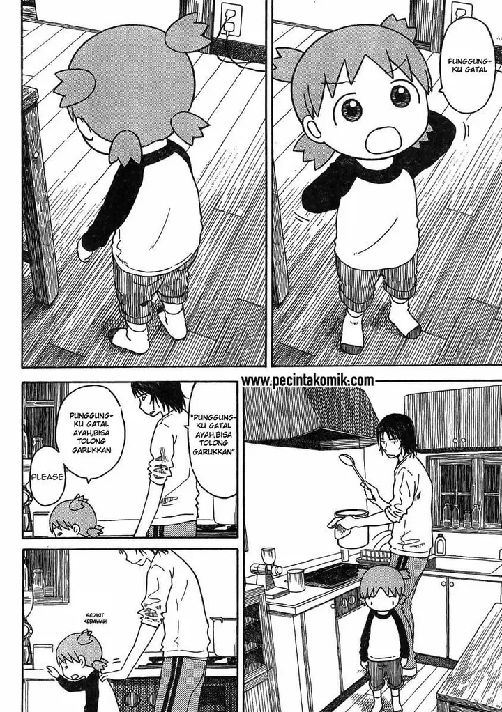 image-komik-yotsuba-to-chapter-85-2/27